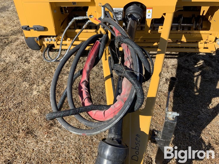 2022-vermeer-605n-image-11