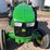 2017-john-deere-5085m-image-10