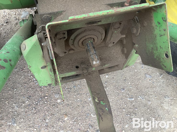 1991-john-deere-2955-image-17