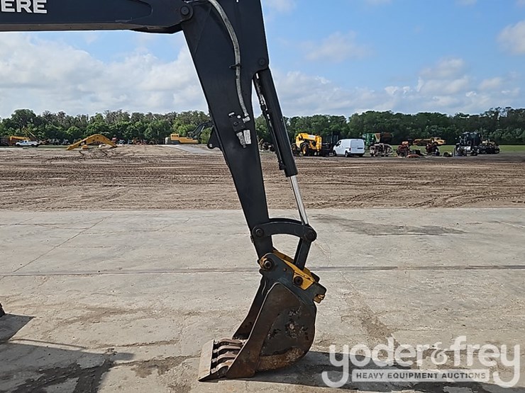 2023-deere-50g-image-17