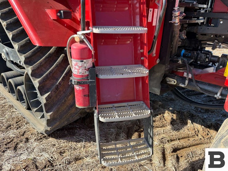 2024-case-ih-5250-image-41