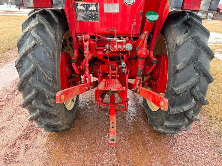 belarus-425a-image-31