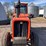 allis-chalmers-7040-2wd-tractor-image-10