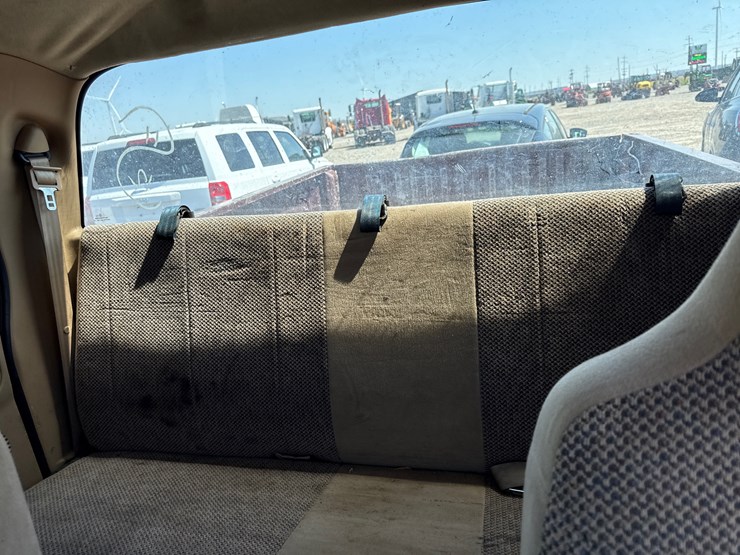 2001-dodge-ram-1500-image-42