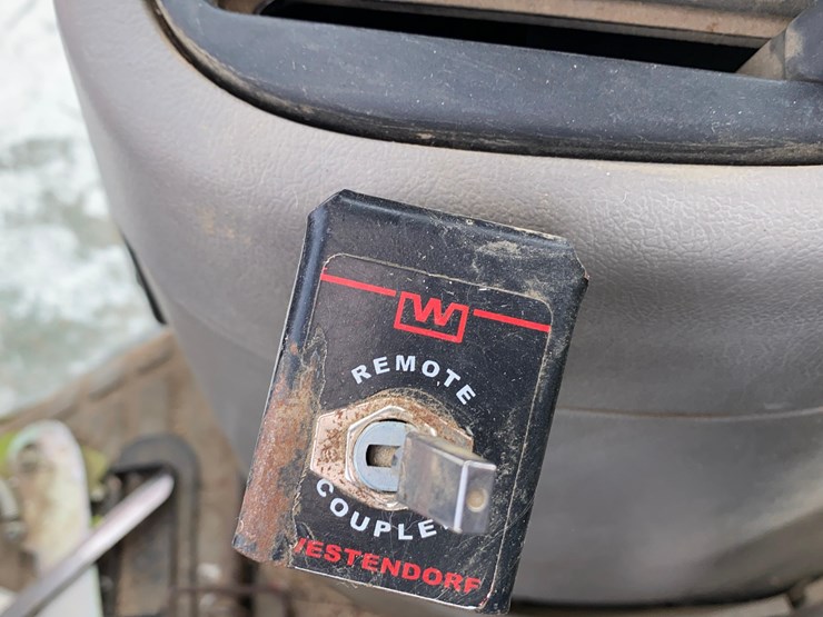 case-ih-125-image-55