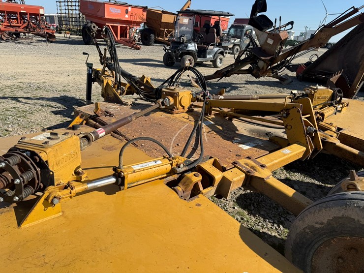 1997-woods-3180-image-7