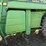 john-deere-7720-image-15