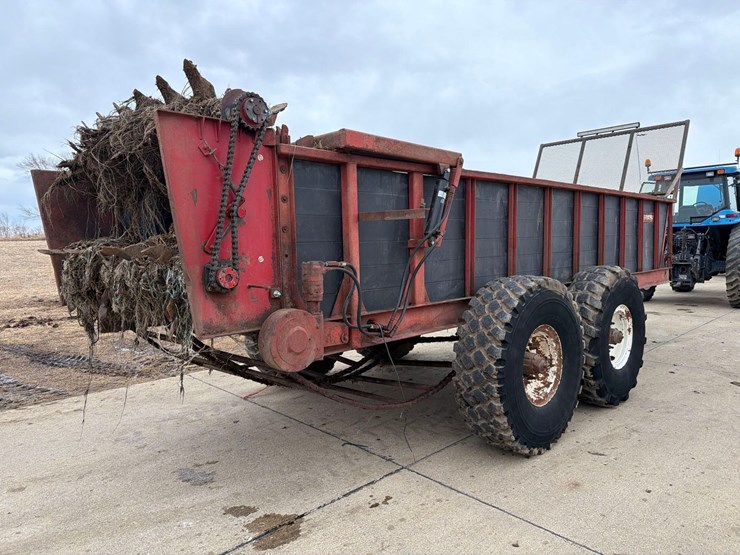 spread-all-tr22t-image-4