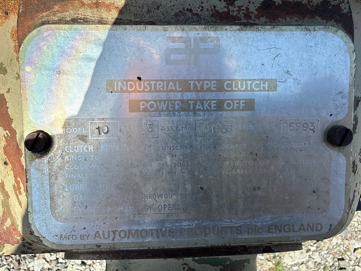 case-ih-6590t-image-6