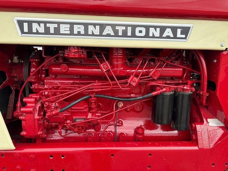 international-1466-image-38