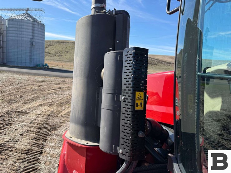 2024-case-ih-5250-image-107