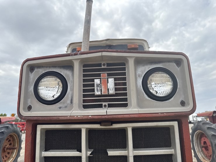 international-1486-image-33