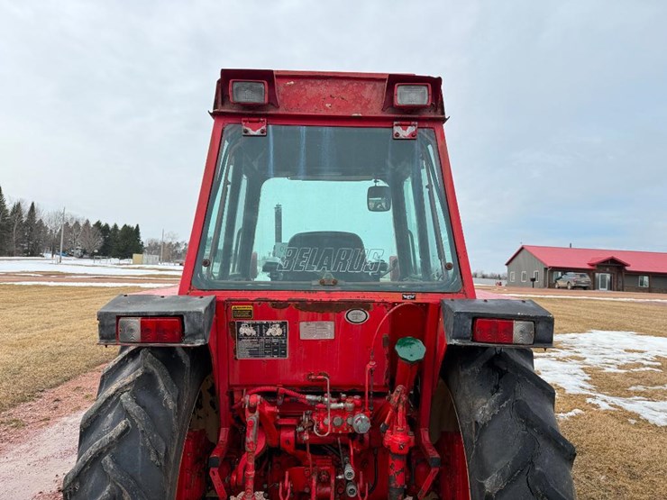 belarus-425a-image-19