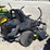 #19-•-gravely-ztx-52”-zero-turn-mower-094581-inv#-43330-image-5