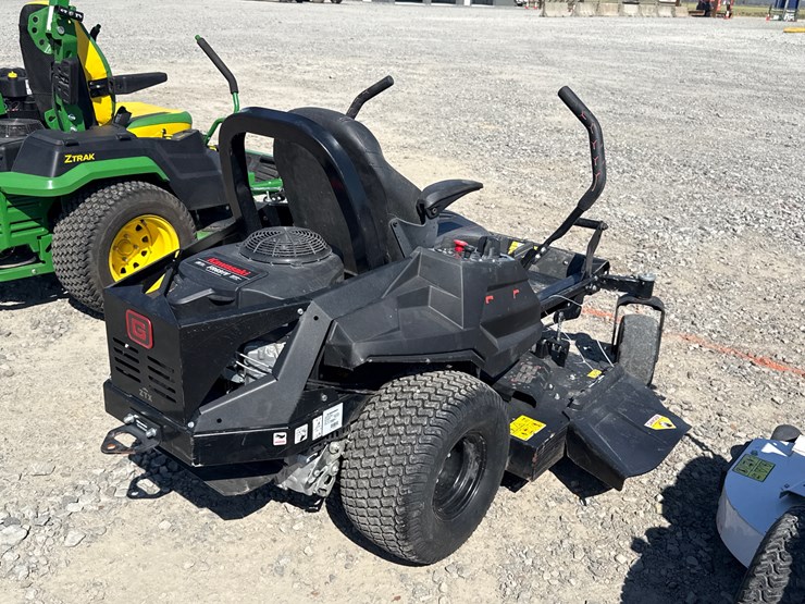 #19-•-gravely-ztx-52”-zero-turn-mower-094581-inv#-43330-image-5