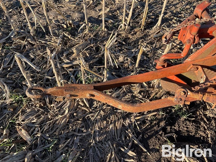 allis-chalmers-3-16-image-10