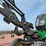 deere-1270e-image-37