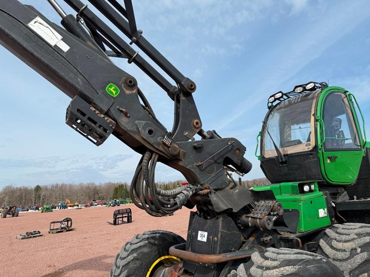 deere-1270e-image-37