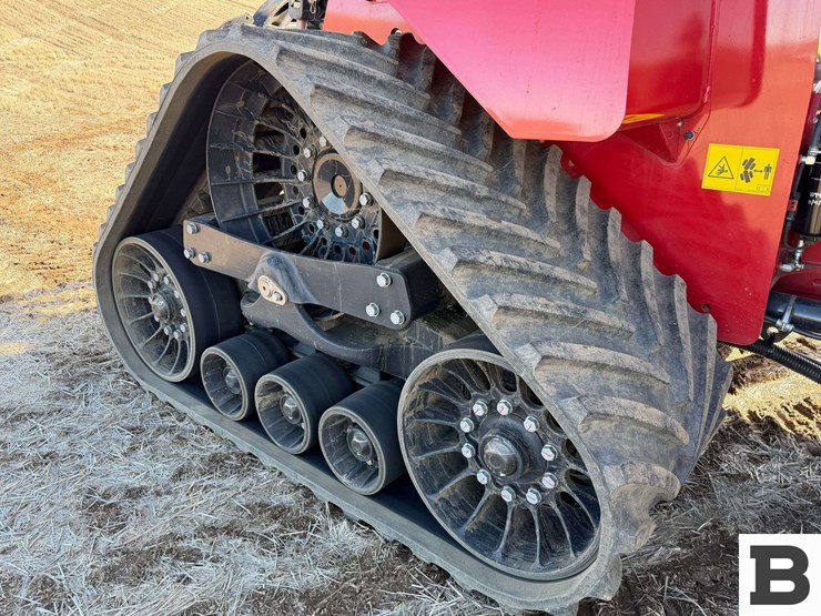 2024-case-ih-5250-image-77