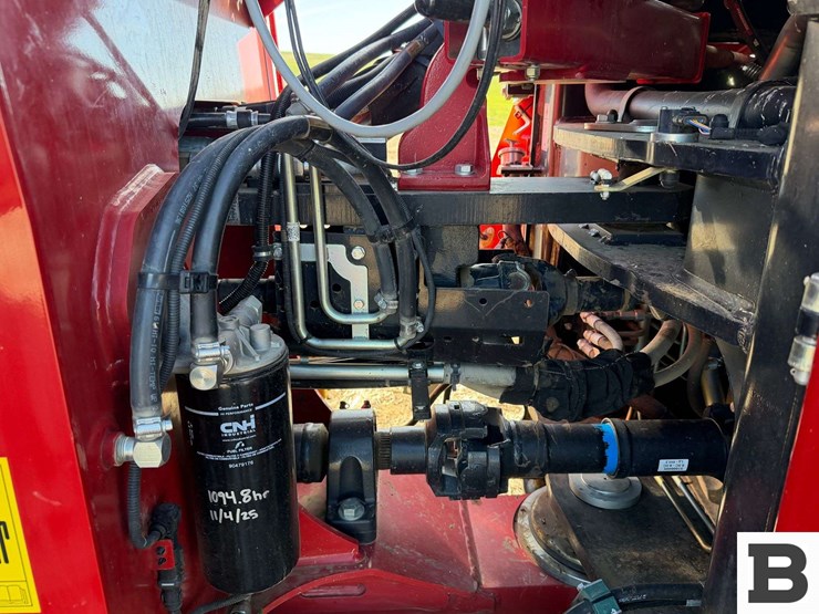 2024-case-ih-5250-image-87