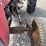 massey-ferguson-245-image-30