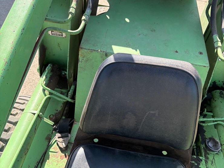 mustang-1700-image-28