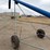 sac-8”-x-30ft-manure-load-stand-image-6