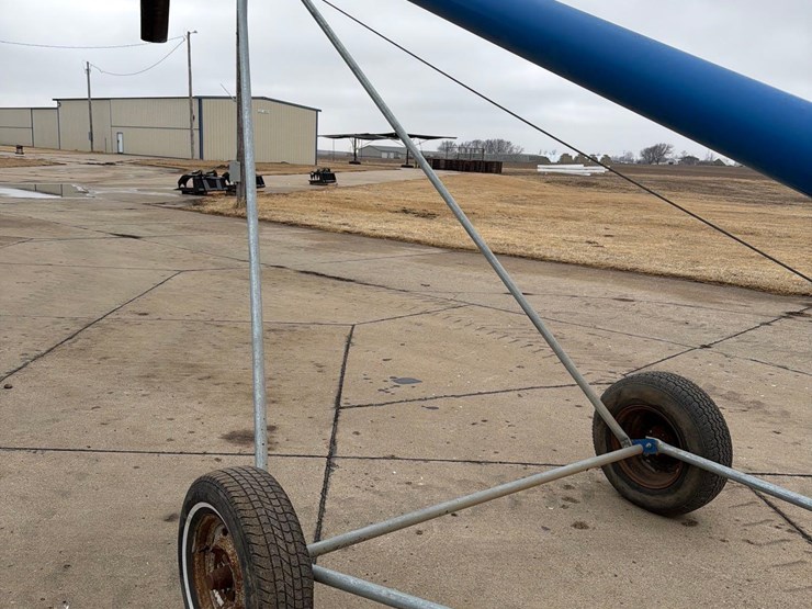 sac-8”-x-30ft-manure-load-stand-image-6