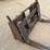 skidloader-quick-tach-pallet-forks-image-7