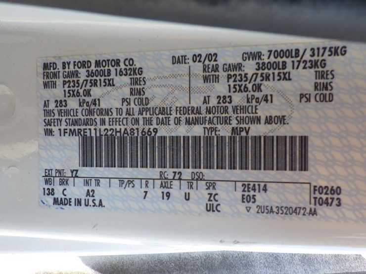 2002-ford-150-image-15