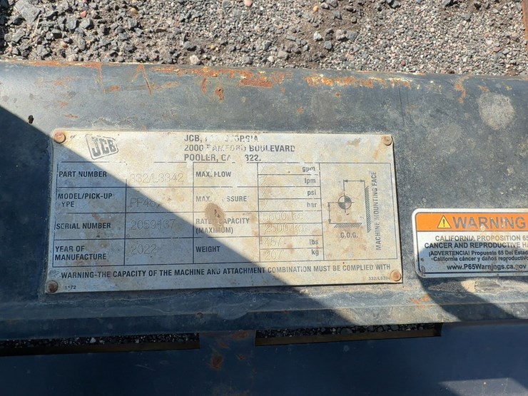 jcb-48"-forks-image-5