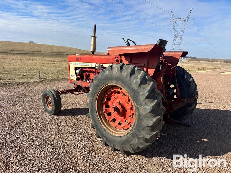 1966-international-706-image-7