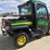 2024-john-deere-gator-image-26