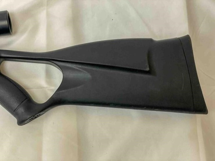 crosman-air-rifle-image-13