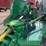 2022-john-deere-fc15r-image-15