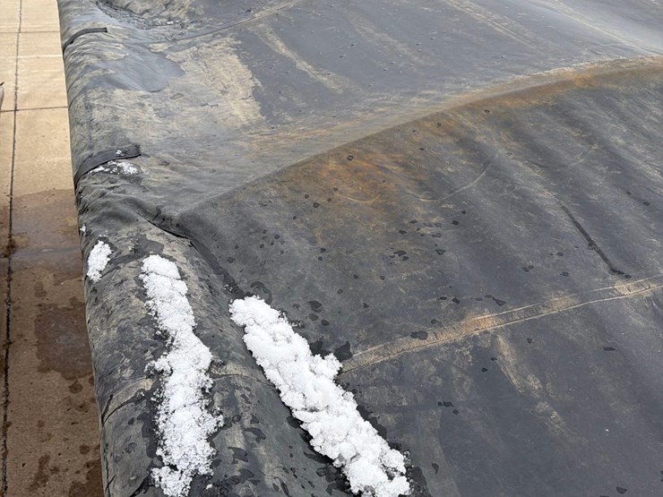 2010-trinity-belt-trailer-image-49