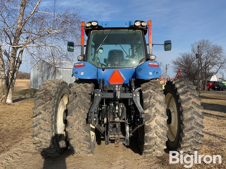 new-holland-275-image-6