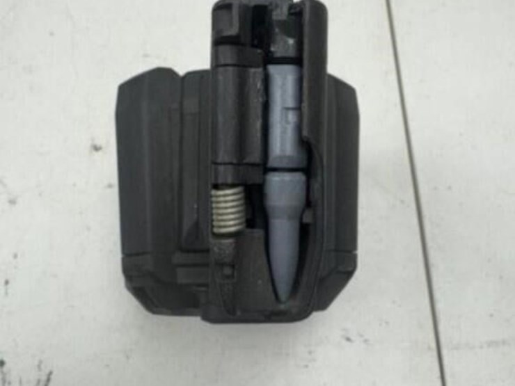 .223/5.56-magazines-image-5