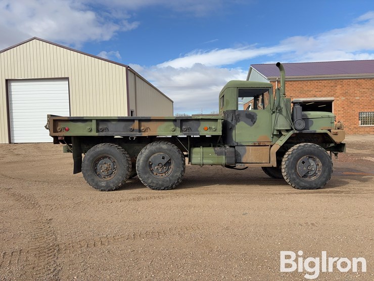 1997-am-general-m35a3-image-4