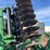 john-deere-726-image-11