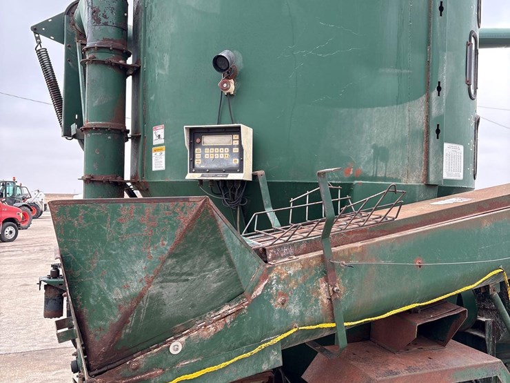 artsway-pm30-image-7