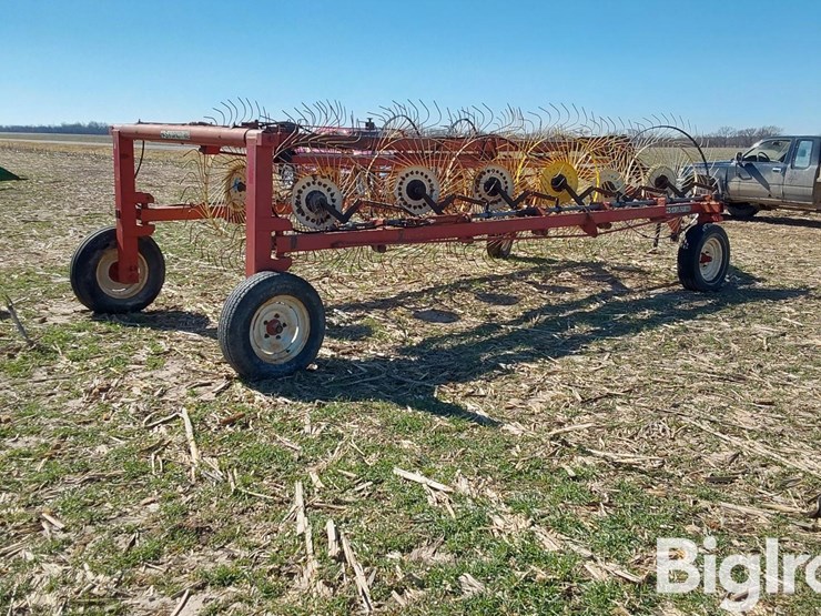 h-&-s-bf12hc-image-5