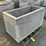rectangular-concrete-planter-image-1