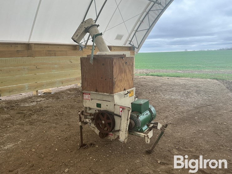 automatic-lpm600x8-roller-mill-image-3