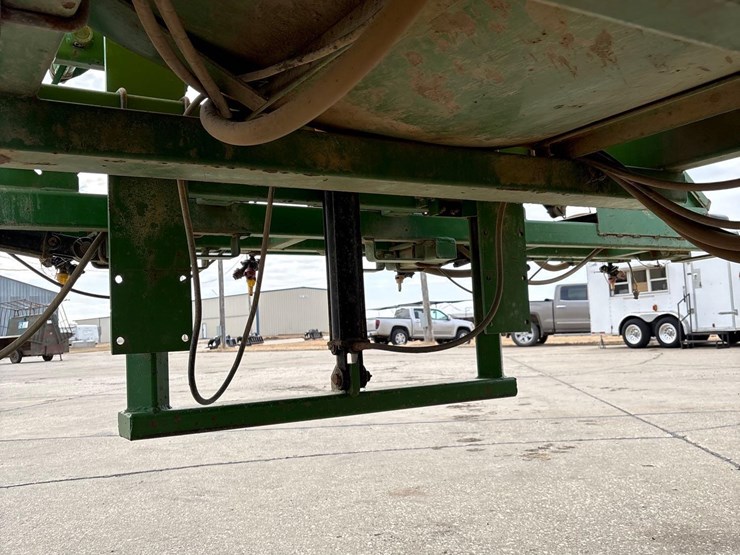 top-air-1000-image-38