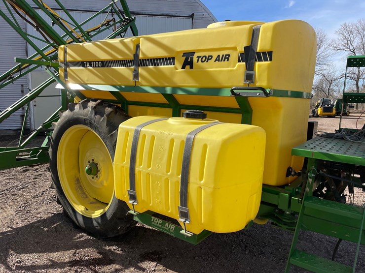 top-air-ta1100-image-8