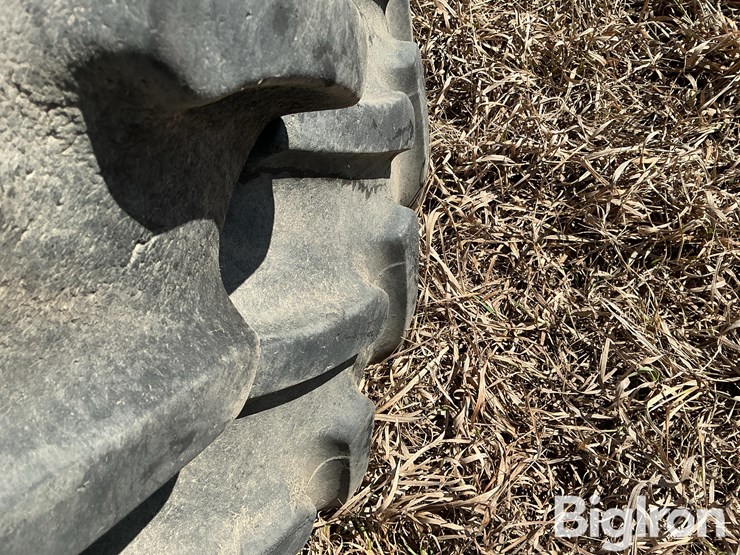 john-deere-420-image-17