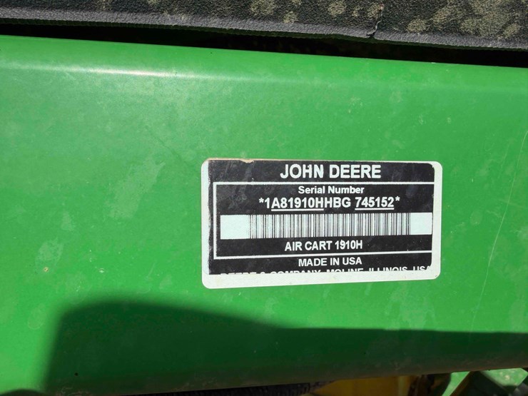 2011-john-deere-1890-image-39