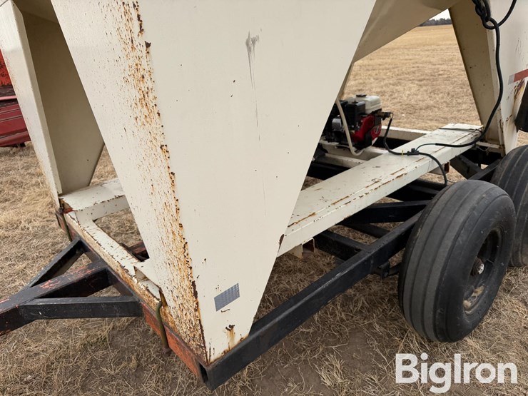 friesen-220-image-13