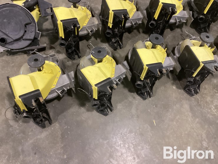 john-deere-1770-image-14